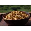 Farmbean Millets Combo 2 Kg Pack of 2 | Natural Grains | Yellow Jowar 1 Kg, Ragi 1 Kg view 4