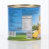HABIT Fruit Cocktail in Sugar Syrup -850g x Pack of 1| Assorted Bite-Sized Fruits | Ideal for Cakes, Salads, Pies, Pastries, Puddings & Desserts | Ready-to-Use Fruit Mix view 3