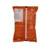 Virgo Castor Sugar, Fine Grain Natural Sugar, Truly Unrefined, Ideal for Icings, Frosting, Buttercreams, Cake Fillings, Meringues, Baking & Desserts, Healthy Instant Sweetener, 1kg Pack view 2