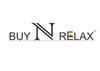 BUY N RELAX Decorative Brass Shankh Stand, Medium Size, Gold Finish, view 4