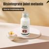Intimate Dark Spot Corrector | Natural Whitening Formula for Underarms, Bikini Area, and Inner Thighs | Repairs Skin Damage and Tightens Pores (30ml) view 3