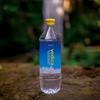 Bislri vedica Himalayan spring water 250ml (24 bottels) view 4