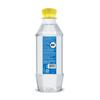 Bislri vedica Himalayan spring water 500ml (20 bottels) view 2
