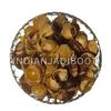 IndianJadiBooti Reetha Seedless | Soap Nut | Soapberry | Wash Nut | Acacia Concinna | Aritha (100 Grams) view 2