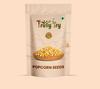 Truly Try Popcorn | Imported Raw Maize | Popcorn Kernels | Ready to Cook | High Expansion | Homemade Healthy Snack | Popcorn Seeds (800 Gram) view 1