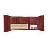 FitFeast Nutty Brownie Dessert Protein Bar, Pack of 6 | 12g Protein per Serve | Blended of Chocolate and Nuts Falvour | Zero Added Sugar & No Artificial Preservatives | No Cholestrol and No Trans Fats | As Seen on Shark Tank view 2