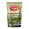ATC Advika Premium Gold Tea 500 gram - Pack of 1 Luxurious Loose Leaf Blend for Bold Flavor & Aromatic Freshness | Chai Patti 500gm view 1