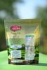ATC Advika Premium Gold Tea 500 gram - Pack of 1 Luxurious Loose Leaf Blend for Bold Flavor & Aromatic Freshness | Chai Patti 500gm view 3