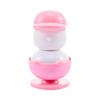 Enakshi (LABEL) Creations Kitchen Dish Scrub Brush Cartoon Pot Brush Scrubber for Stoves Plates Dishes Pink|Home & Garden|Kitchen Dining & Bar|Kitchen Tools & Gadgets|Other Kitchen Tools & Gadgets view 1