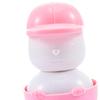 Enakshi (LABEL) Creations Kitchen Dish Scrub Brush Cartoon Pot Brush Scrubber for Stoves Plates Dishes Pink|Home & Garden|Kitchen Dining & Bar|Kitchen Tools & Gadgets|Other Kitchen Tools & Gadgets view 2