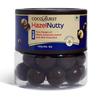 Jindal Cocoa Cocoburst Milk Hazelnutty - 120g | Pure Delight of Whole Hazelnuts Coated with Milk Chocolate Dragees view 1