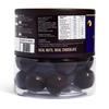 Jindal Cocoa Cocoburst Milk Hazelnutty - 120g | Pure Delight of Whole Hazelnuts Coated with Milk Chocolate Dragees view 2