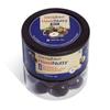 Jindal Cocoa Cocoburst Milk Hazelnutty - 120g | Pure Delight of Whole Hazelnuts Coated with Milk Chocolate Dragees view 3