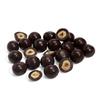Jindal Cocoa Cocoburst Milk Hazelnutty - 120g | Pure Delight of Whole Hazelnuts Coated with Milk Chocolate Dragees view 4