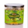 20-20 Dry Fruits Mint Flavored Makhana | Refreshing Fox Nuts Snacks | Gluten-Free, Healthy | 70g Pack view 1