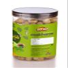 20-20 Dry Fruits Mint Flavored Makhana | Refreshing Fox Nuts Snacks | Gluten-Free, Healthy | 70g Pack view 2