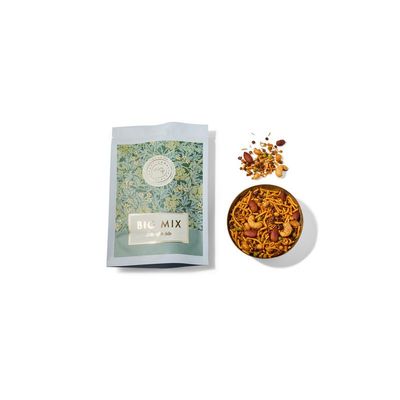 ARQ'S Big Mix Assorted Savory Snack Mix 250 GM