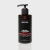 Beard Brothers ALPHA Beard Wash For Men, 100 ml | Washes & Smoothens the Beard | Refreshing Aromatic After-Use Effect | Beard Cleanser and Conditioner for Healthy Beard (200 ml (Pack of 2)) view 2