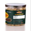 20-20 Dry Fruits Black Pepper Makhana | Spicy Fox Nuts Snacks | Gluten-Free, Protein-Rich | 70g Pack view 2