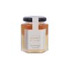 ARQ'S Raw Honey  100% Pure, Unprocessed Honey 240 GM view 1
