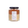 ARQ'S Raw Honey  100% Pure, Unprocessed Honey 240 GM view 2