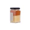 ARQ'S Raw Honey  100% Pure, Unprocessed Honey 240 GM view 3