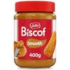 CELEBRINO B-iscof Lotus | Sweet Spread | Smooth | 400G | Pack of 1 view 1