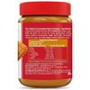 CELEBRINO B-iscof Lotus | Sweet Spread | Smooth | 400G | Pack of 1 view 2