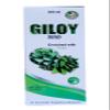 Nurthex- Giloy Juice With the Goodness of Tulsi, (500ml) Ayurveda Herbal Immunity booster view 1
