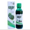 Nurthex- Giloy Juice With the Goodness of Tulsi, (500ml) Ayurveda Herbal Immunity booster view 2