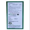 Nurthex- Giloy Juice With the Goodness of Tulsi, (500ml) Ayurveda Herbal Immunity booster view 3