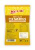 100RAB Pistachios 100gm - Pack of 3 | Premium Crunchy Pista | 100% Natural Dry Fruit | Rich in Protein | Rich in Fibre | Healthy Snacks | Festive Snacking view 2