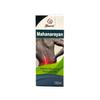 Bharat Ayurvedic Aushadhalaya Mahanarayan Tail Ayurvedic & Herbal Oils for Health 100ml view 2