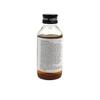 Bharat Ayurvedic Aushadhalaya Mahanarayan Tail Ayurvedic & Herbal Oils for Health 100ml view 3