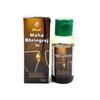 Bharat Ayurvedic Aushadhalaya Maha Bhringraj Tail Ayurvedic & Herbal Oils for Health 100ml(PACK OF 2) view 1