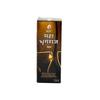 Bharat Ayurvedic Aushadhalaya Maha Bhringraj Tail Ayurvedic & Herbal Oils for Health 100ml(PACK OF 2) view 3