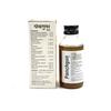 Bharat Ayurvedic Aushadhalaya Panchgun Tail Ayurvedic & Herbal Oils for Health 100ml view 2