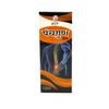 Bharat Ayurvedic Aushadhalaya Panchgun Tail Ayurvedic & Herbal Oils for Health 100ml view 3