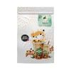 Tea Planet Avocado Boba Premix (3 in 1)  Instant Creamy Avocado Milk Powder for DIY Bubble Tea, Smoothies, Milkshakes & Desserts  Vegan-Friendly, Non-GMO  1000g Resealable Pack of 1 view 1