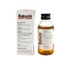 Bharat Ayurvedic Aushadhalaya Bakuchi Tail Ayurvedic & Herbal Oils for Health 50ml(PACK OF 2) view 2