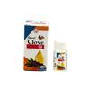 Bharat Ayurvedic Aushadhalaya Lavang Tail Ayurvedic & Herbal Oils for Health 2ml (PACK OF 5) view 1