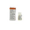 Bharat Ayurvedic Aushadhalaya Lavang Tail Ayurvedic & Herbal Oils for Health 2ml (PACK OF 5) view 2