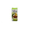 Bharat Ayurvedic Aushadhalaya Chandan Tail Ayurvedic & Herbal Oils for Health 3ml(PACK OF 2) view 2