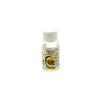 Bharat Ayurvedic Aushadhalaya Chandan Tail Ayurvedic & Herbal Oils for Health 3ml(PACK OF 2) view 3