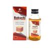 Bharat Ayurvedic Aushadhalaya Bakuchi Tail Ayurvedic & Herbal Oils for Health 100ml(PACK OF 1) view 1