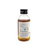Bharat Ayurvedic Aushadhalaya Bakuchi Tail Ayurvedic & Herbal Oils for Health 100ml(PACK OF 1) view 3