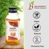 Bharat Ayurvedic Aushadhalaya Bakuchi Tail Ayurvedic & Herbal Oils for Health 100ml(PACK OF 1) view 4