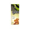 Bharat Ayurvedic Aushadhalaya Karanj Tail Ayurvedic & Herbal Oils for Health 100ml(PACK OF 2) view 2