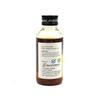 Bharat Ayurvedic Aushadhalaya Karanj Tail Ayurvedic & Herbal Oils for Health 100ml(PACK OF 2) view 3
