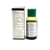 Bharat Ayurvedic Aushadhalaya Maha Bhringraj Tail Ayurvedic & Herbal Oils for Health 50ml(PACK OF 3) view 2